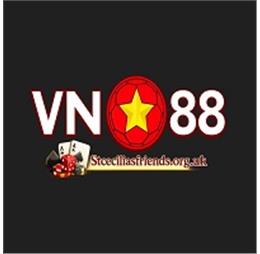 vn88nhacai1