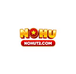 Nohut2com