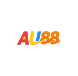 Au88t2org