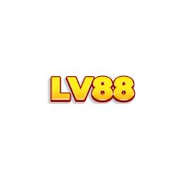 lv88jcom