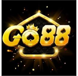 go88sasitevn