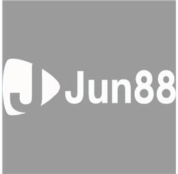jun88build1