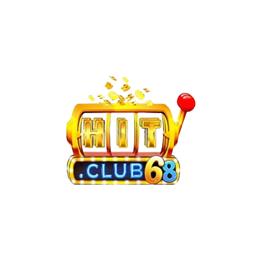 Hitclubvninnet1