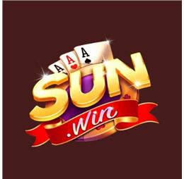 sunwin4itcom