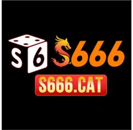 s666cat