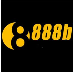 888bcymru