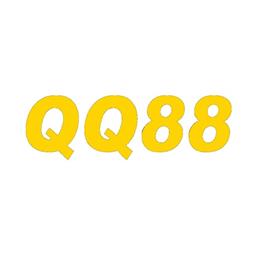 qq88rest