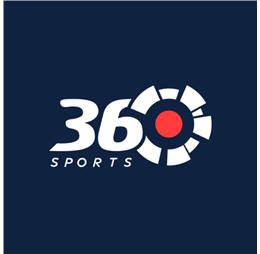 360sportapp