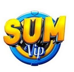 sumvip1cocom