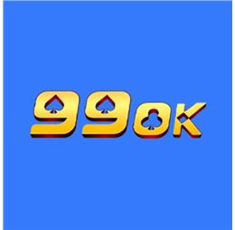 h99okcom1
