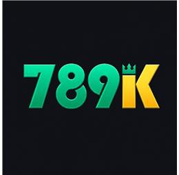 789konline