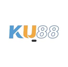 ku88academy
