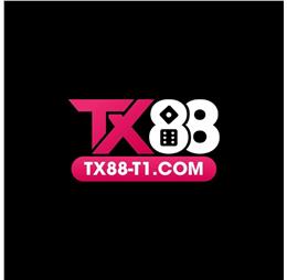 tx88t1com