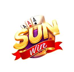 sunwin22rucom