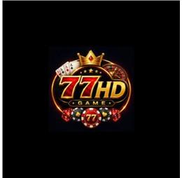 77bdonline