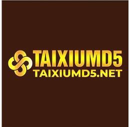 taixiumd5net0