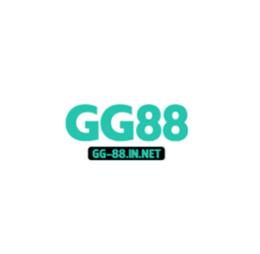 Gg88innet
