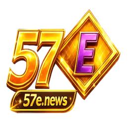 57enews