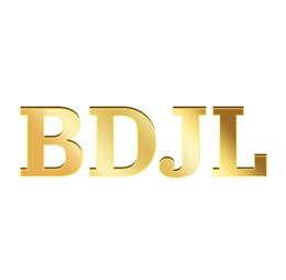 bdjlmobi