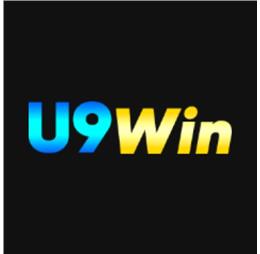 u9winscccom