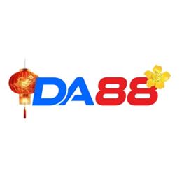 da88aicomtop