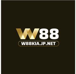 W88kiajpnet