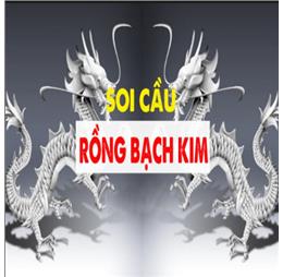 rongbachkim24horg