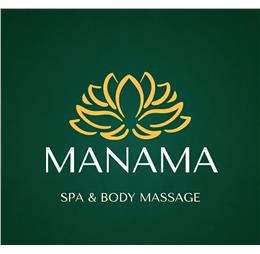 massagebahrain