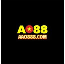 aao888com