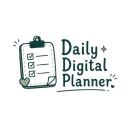 digitalplanner
