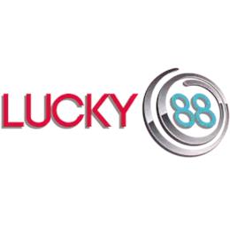 lucky88grcom