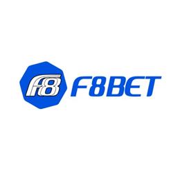 f8betnnet