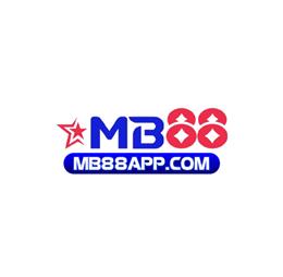 mb88appcom1
