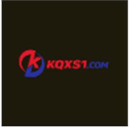 kqxs1com