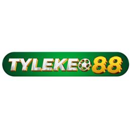 tylekeowintrend