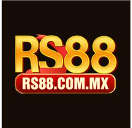 rs88commx
