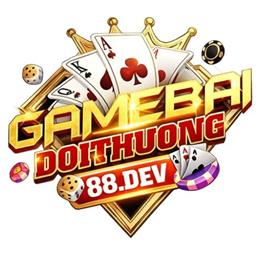 gamebaidoithuong88de