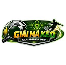 giaimakeodev