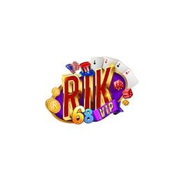 Rikvip88rucom