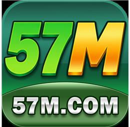 57morg
