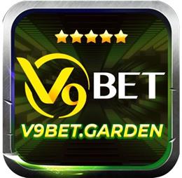 v9betgarden2