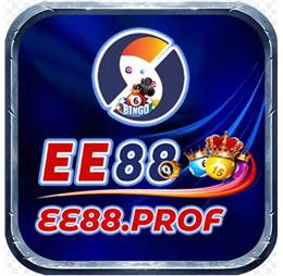 ee88proff