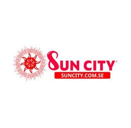 suncitycomsee