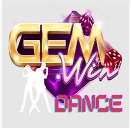 gemwinusorg