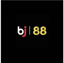 bj88decom1