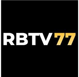 rbtv77bet
