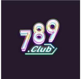 789Clubzewinvn