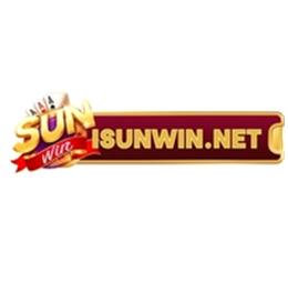 isunwinnettop