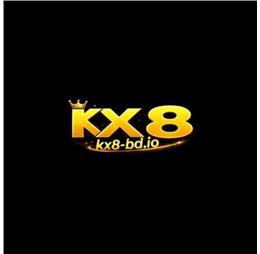 kx8bdiobd