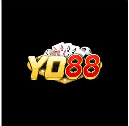 yo88help1